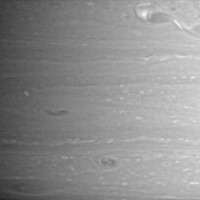 Po Saturnie Jowisz? / 03.jpg