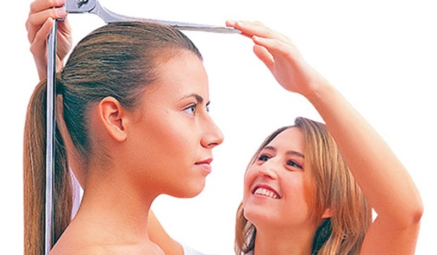 grafika koliko su porasli zene i muskarci statistika foto RAS