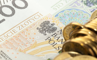 Złoty marnieje w oczach. Polska waluta znów mocno traci