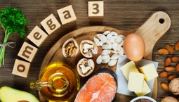 Olej rybi i omega-3 mogą chronić serce pacjentów dializowanych – przełomowe wyniki badania klinicznego