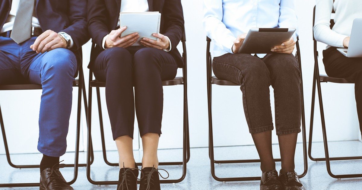 No Fluff Jobs startuje z ogłoszeniami o pracy spoza branży IT