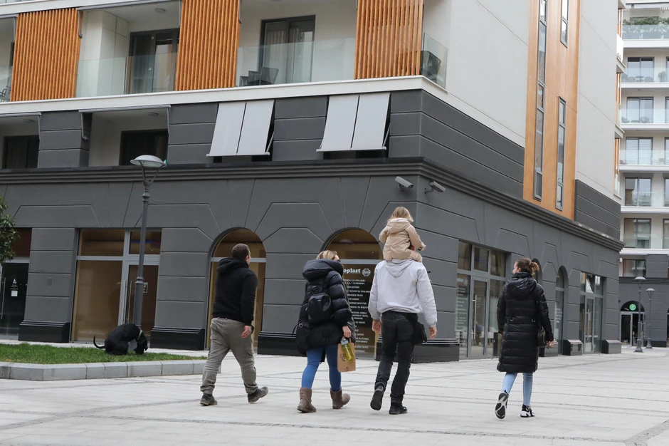 Milica Todorović, Petar Strugar, Slavica Ćukteraš