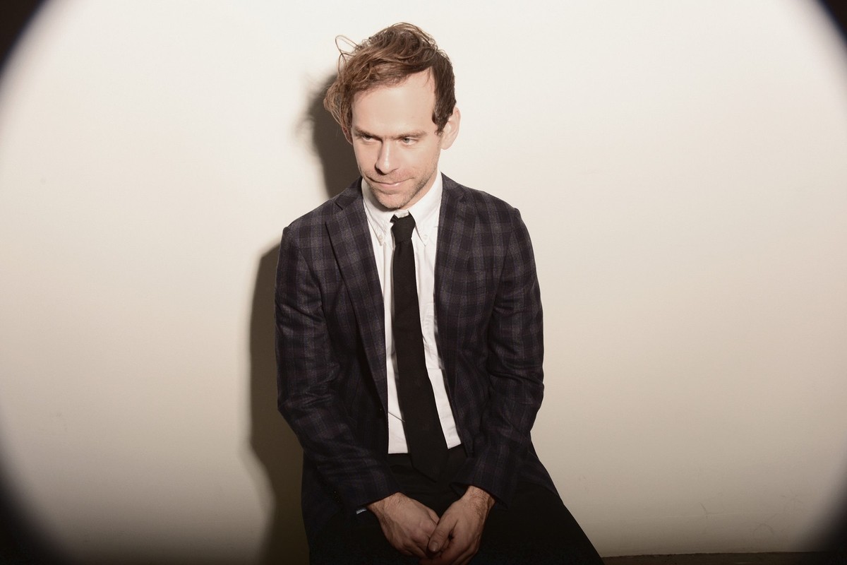 Sacrum Profanum 2015: These New Puritans, muzycy The National i wiele innych gwiazd w Krakowie