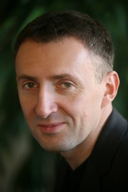 Prof. Marek Chmaj: Konstytucja powinna być stabilna