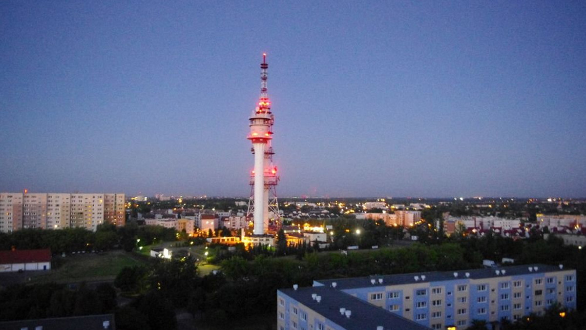 Piątkowo miałoby być pierwszą dzielnicą Poznania, które doczekałoby się swojego muzeum. Osiedlowi radni i lokalni działacze mają również pomysł, by w nieużywanej wieży RTV powstał punkt widokowy, z którego można byłoby podziwiać panoramę północno-zachodniej części Poznania, a także Suchego Lasu i Moraska.