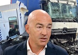 Miloš Đurković