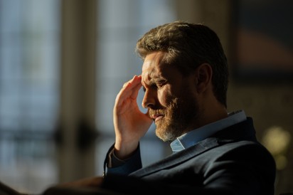 Csendes stroke - ezekből a jelekből veheti észre, ha volt már korábban agyvérzése
