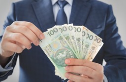 Kwartał z rekordową nadwyżką w budżetach samorządów