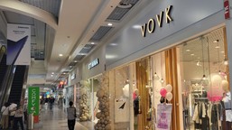 koniec marki vovk w polsce. ukraiński gigant ucieka z warszawy przez długi