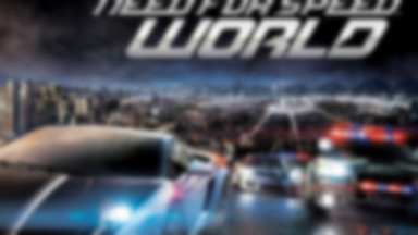 Premiera filmu "Need For Speed" przesunięta