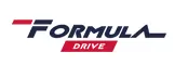 Formula Drive