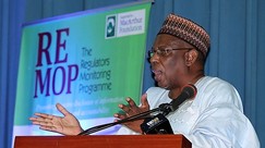 FG begins construction of 37 “smart schools to boost ICT -UBEC boss