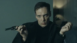 polski serial kryminalny megahitem. najlepszy wynik wśród nowości