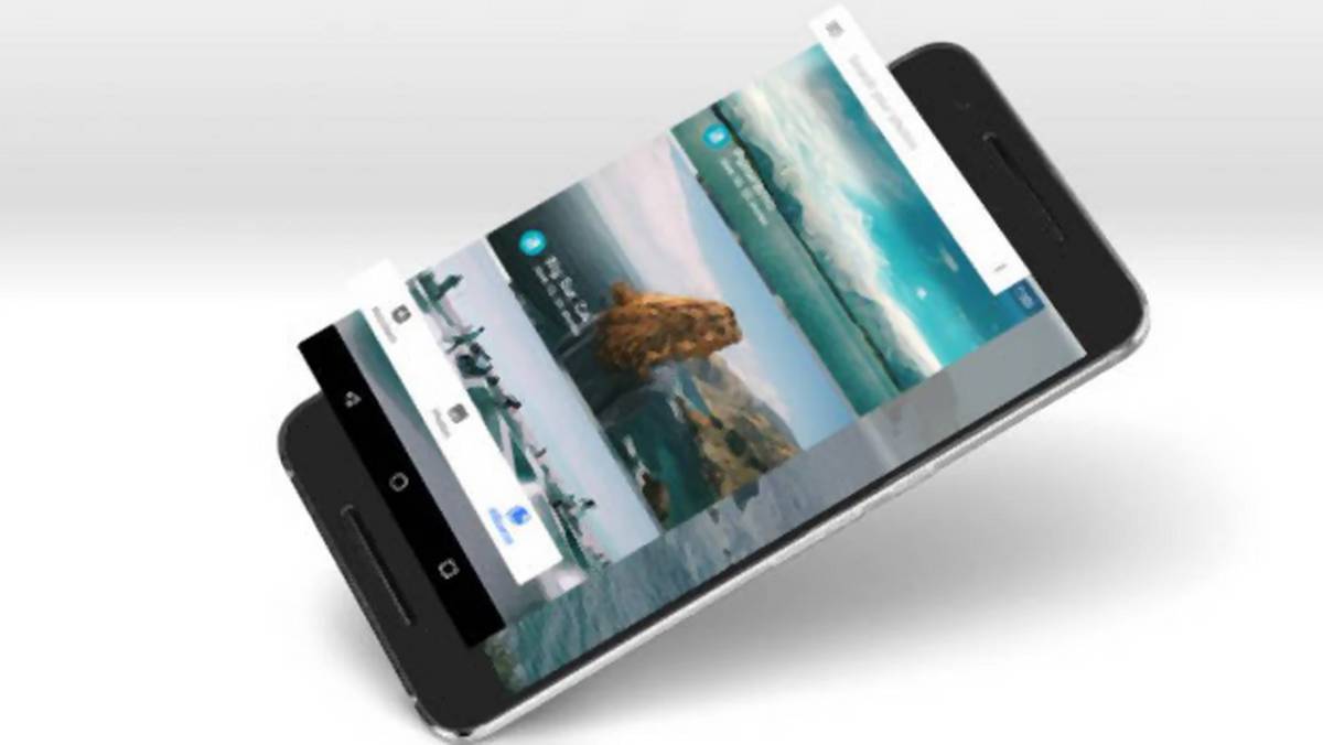 Android 9 Pie - lista nowości oraz kompatybilnych smartfonów