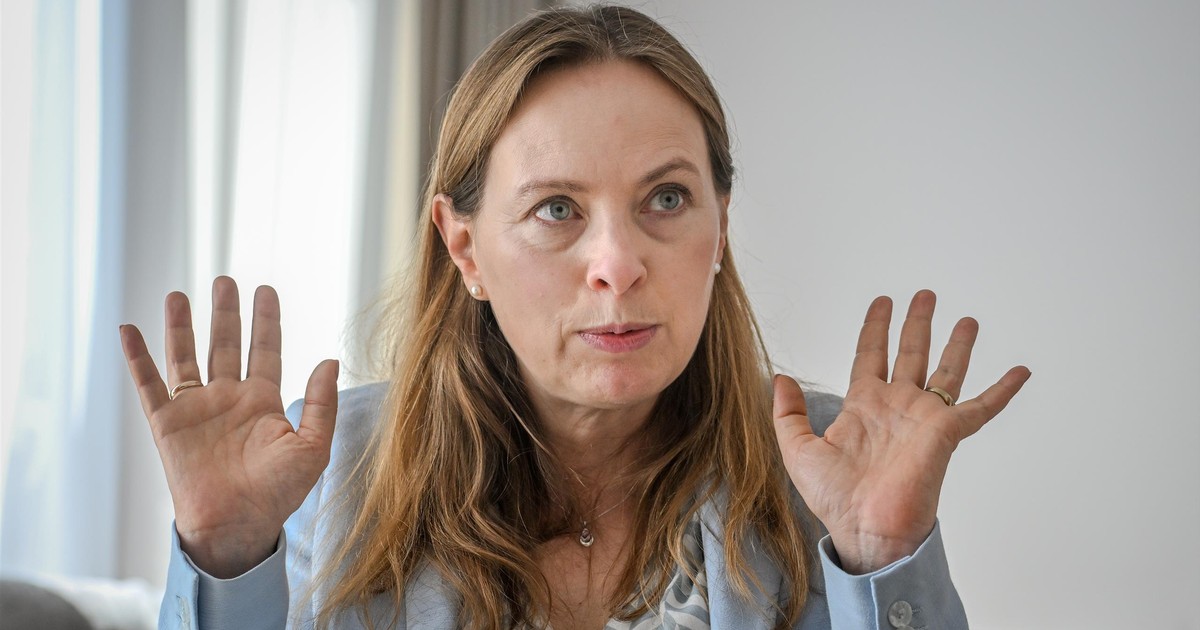 Uratowane miliardy z KPO. Minister funduszy potwierdza decyzję