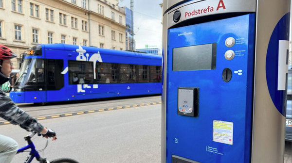 Nowości w płatnej strefie będą wprowadzanie etapami