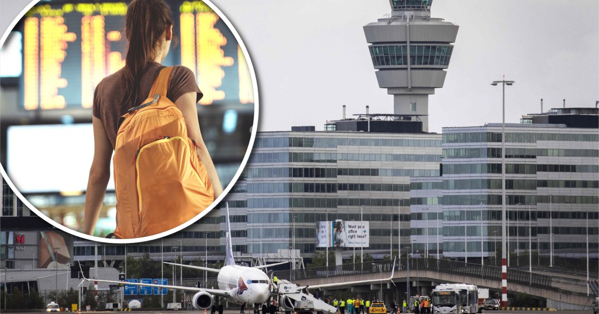 Już nie tylko powerbank może być problemem. Linie lotnicze chcą zakazać tego sprzętu na pokładzie