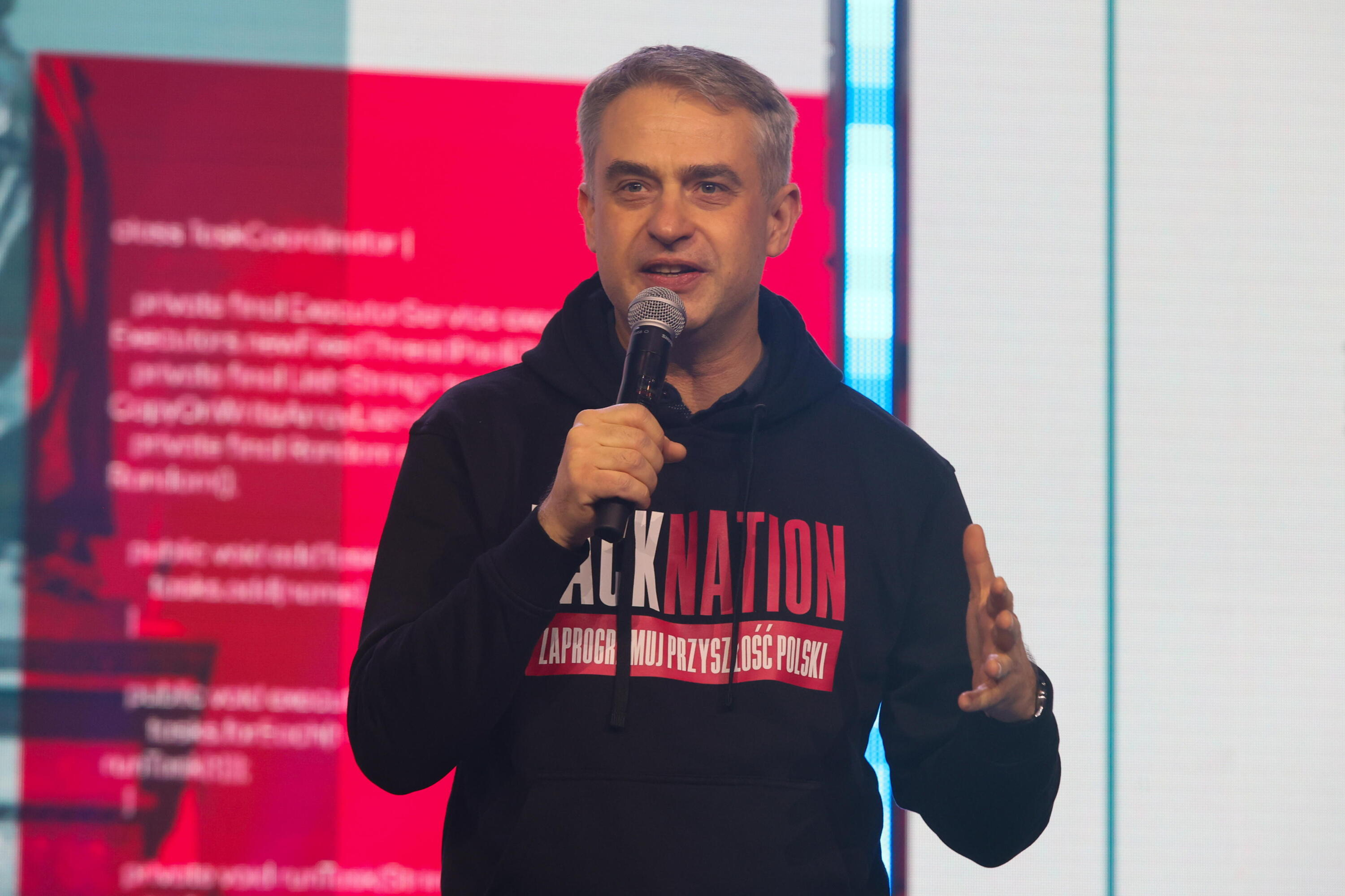 Pierwszy hackathon administracji w Polsce: 1500 uczestników w Bydgoszczy