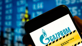 Breaking – A Gazprom bejelentése: leállhat az Európába irányuló gázszállítás Ukrajnán keresztül is – Megszólalt a magyar külügy