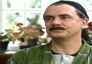 Rade Marjanović