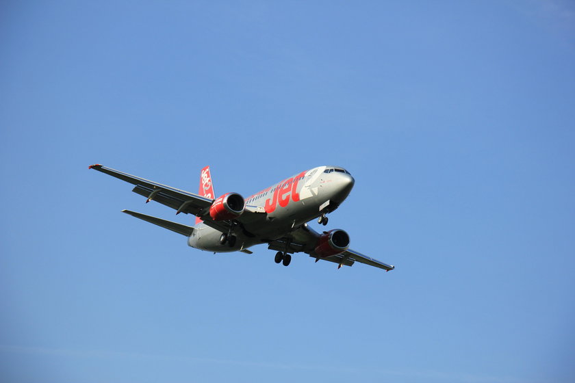 Jet2