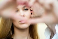 Kobiety emocjonalnie wyczerpane. Żyją w związkach, które pozbawiają je sił