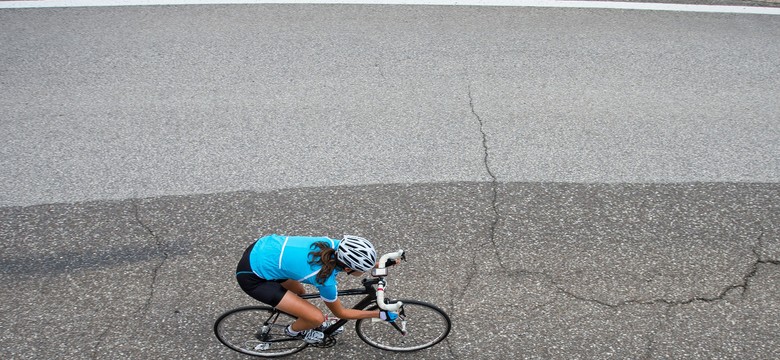 Tour de France kobiet: Niewiadoma trzynasta, zwyciężyła Holenderka