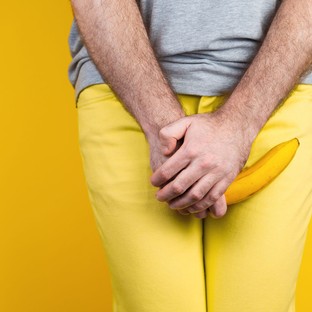 A rendszeres szex tényleg életet menthet – de vajon mennyi az ideális?