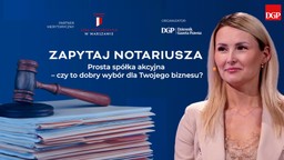 prosta spółka akcyjna: dobra dla startupu, do dyskusji w firmie rodzin