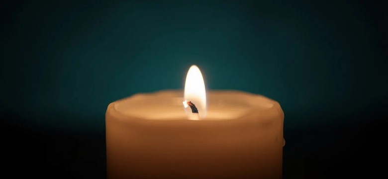 Nie żyje gwiazda filmów Stanisława Barei. Miała 84 lata