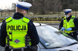 Znika obowiązek dotyczący prawa jazdy. Sejm zmienił prawo