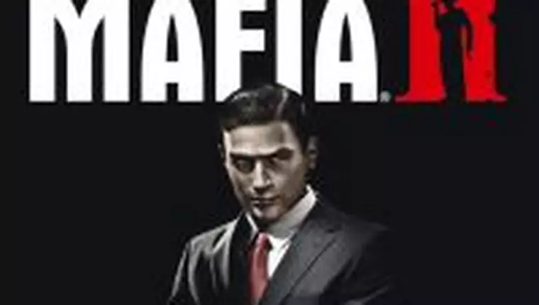 Mafia II