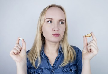 Mit lehet enni Hashimoto-kórral? A dietetikus szerint soha ne fogyaszuk ezt a 10 dolgot