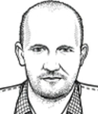 Bąk: To firmy powinny utrzymywać uczelnie, a nie państwo