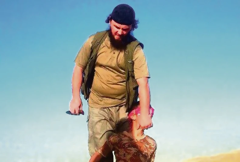 saznanja iz obaveštajnih krugova kažu da bi kasapinove mete na KiM mogle biti i srpske crkve