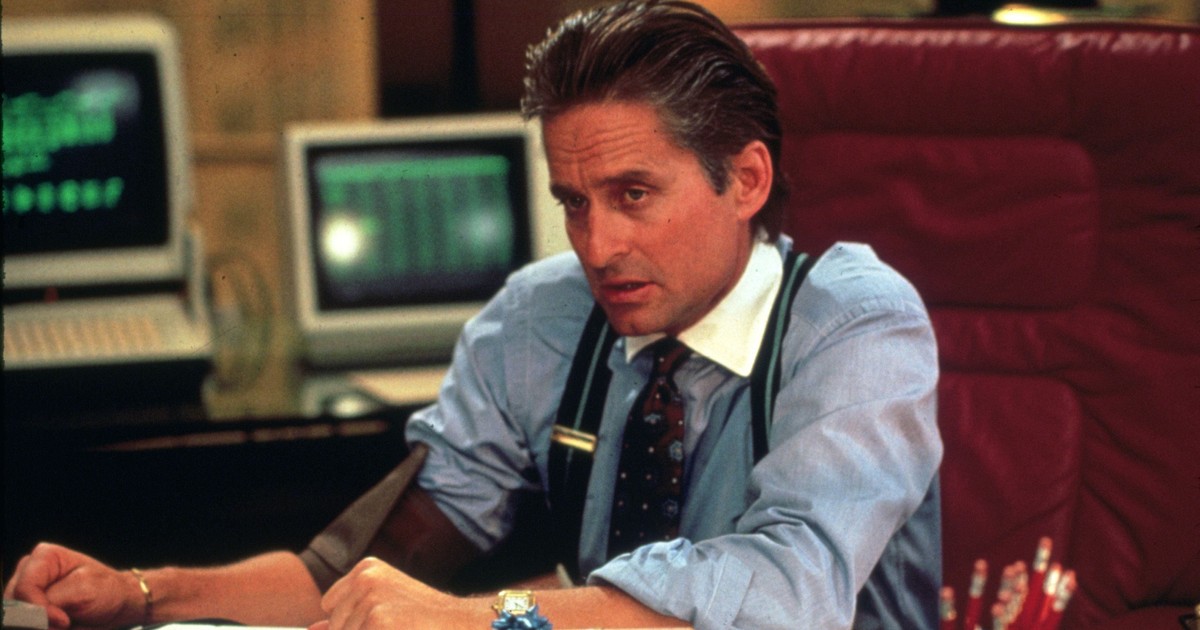 RBC Capital says these software companies are the most likely to be ...