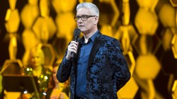 Artur Orzech zostanie ojcem. Zdradził płeć dziecka