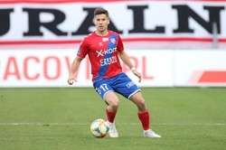 Petr Schwarz zamienił Raków Częstochowa na Śląsk Wrocław