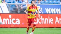 liga konferencji. fatalne losowanie jagiellonii. lech nie powinien mieć problemu z awansem