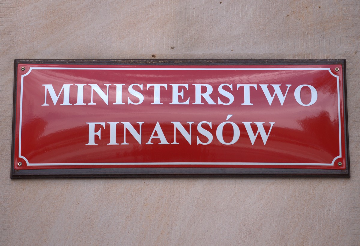 Budżet na 2026 rok w ocenie Konfederacji Lewiatan. Deficyt i dług mogą być jeszcze wyższe