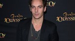 Jonathan Rhys-Meyers