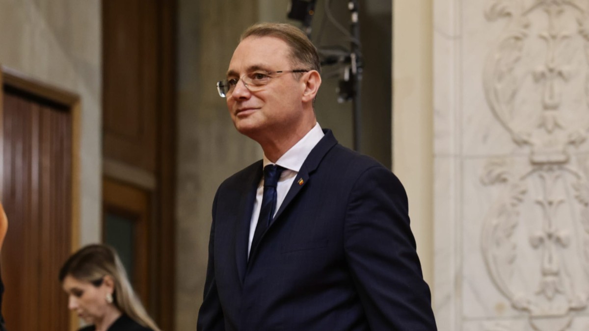 Cum vede presa din Rusia noul Guvern de la București. Ce scrie agenția TASS despre premierul Luca Niculescu