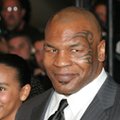 Mike Tyson znów jest multimilionerem. Oto jak tracił i odzyskiwał swoją fortunę