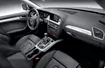 Genewa 2009: Audi A4 allroad quattro - oficjalne zdjęcia i dane techniczne
