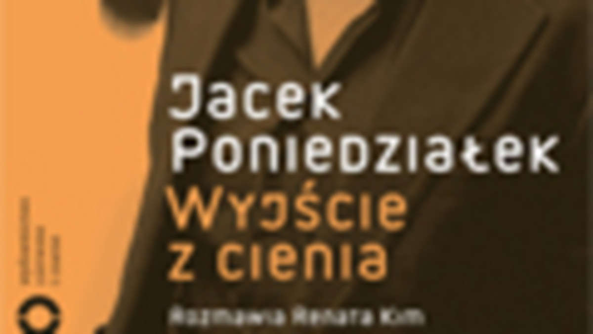 Nie! Kościół, który według konstytucji jest rozdzielony od państwa, decyduje o tym, jakie jest polskie prawo. Czy to nie jest państwo kościelne, jeżeli w dyskusji na temat zapłodnienia metodą in vitro Kościół ma decydujący głos i partia, która się mieni "liberalną", nie jest już od trzech lat w stanie podjąć decyzji, bo się boi kościelnego wrzasku?