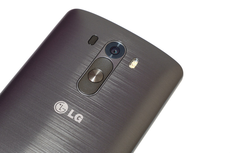 LG G3