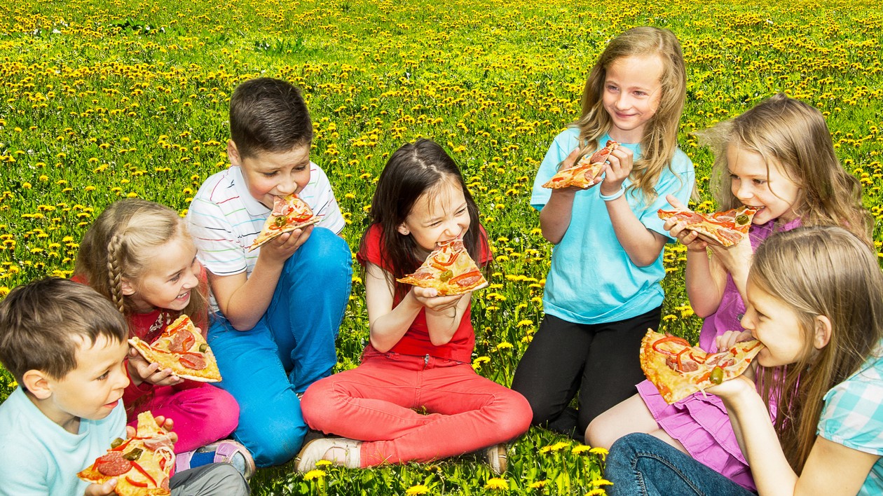 Čo hovoríte na prístup hostiteľky vy?