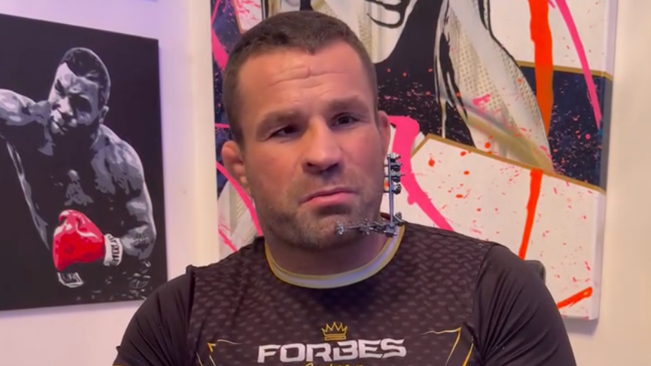 Karlos Vémola po prepustení z väzby prehovoril.