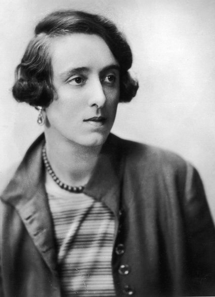 Vita Sackville-West