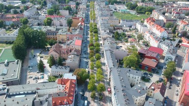 Słupsk: Martwy noworodek w mieszkaniu. Prokuratura bada okoliczności sprawy